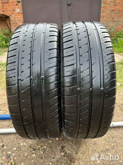 Matador MP 44 Elite 3 195/55 R16 91H