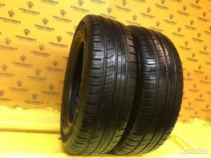 Cordiant Sport 2 195/65 R15 91H