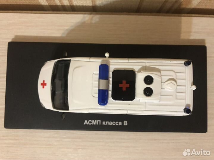 Модель автомобиля газель Next скоря помощь асмп