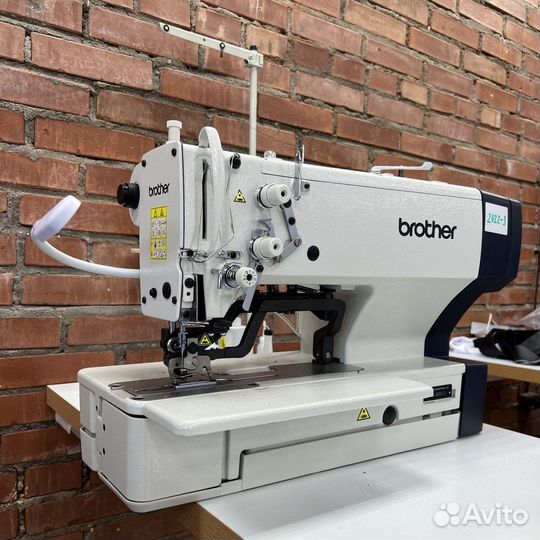 Швейный коворкинг Аренда швейного оборудования