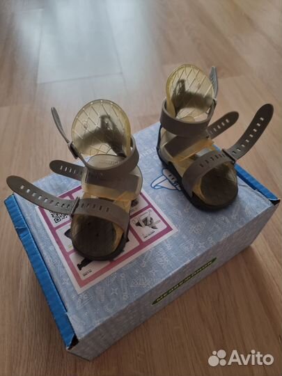 Брейсы медвежонок kinetic pro 9