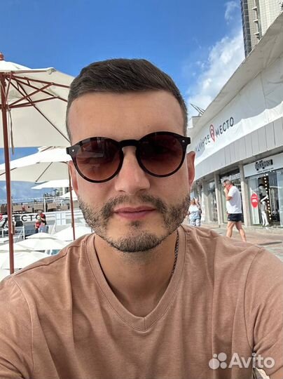 Готовый бизнес. Доход от Гос. заказов и Тендеров