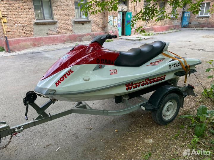 Наклейки на авто