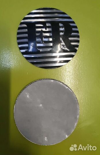 Колесные болты на фольцваген т5