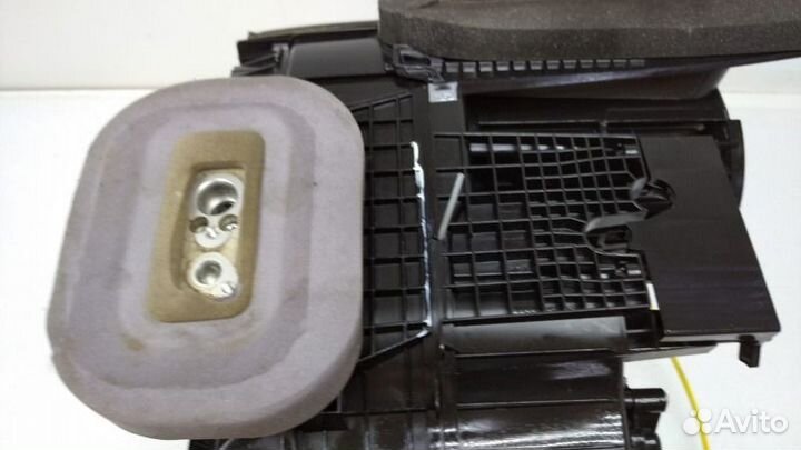 Корпус печки LADA Largus универсал 1.6 2020