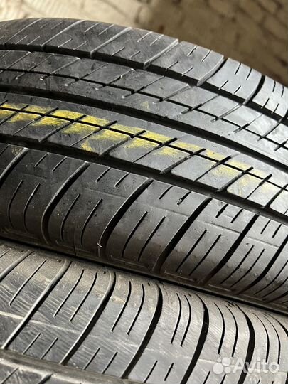 Dunlop SP 10 175/65 R14