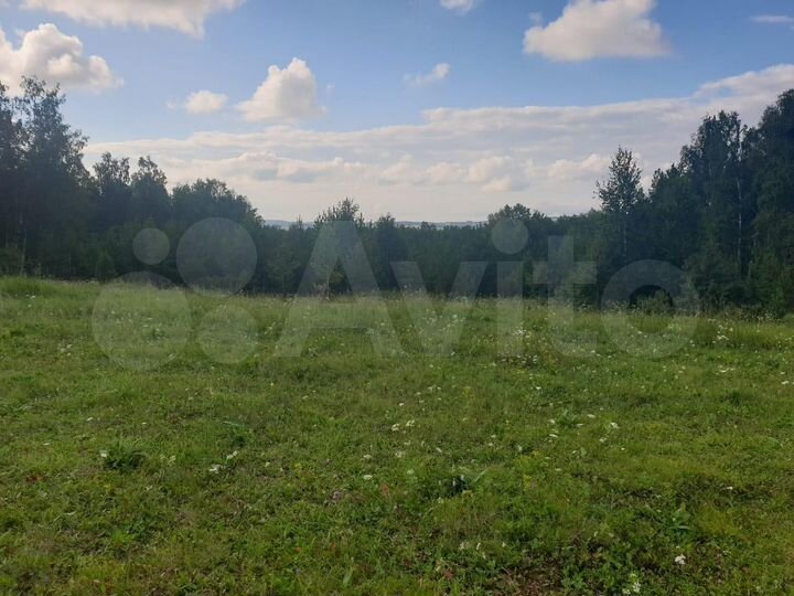 Участок 1,6 га (СНТ, ДНП)