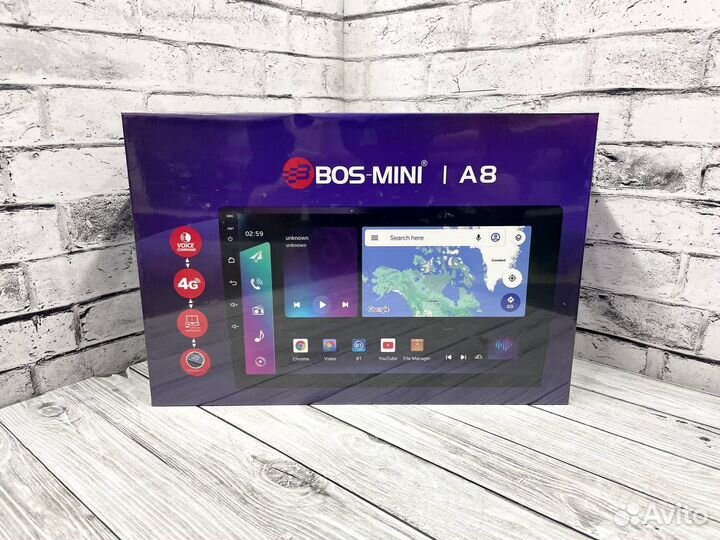 Gb bo. Gb bo. Gb bo. Gb bo. Gb bo.