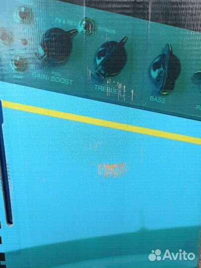 Slingshot Windsor Wakeboard