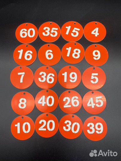 Лазерная резка