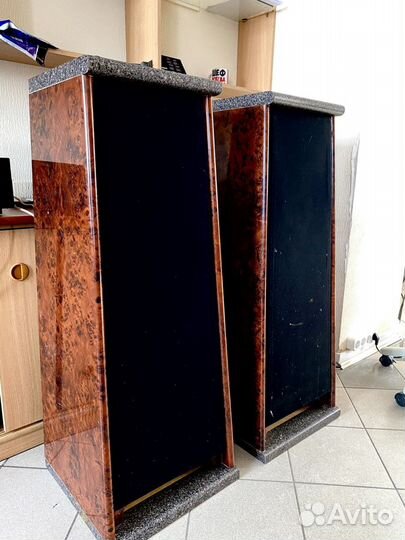 Колонки с90 Напольные колонки S90 2в1 Hi-Fi