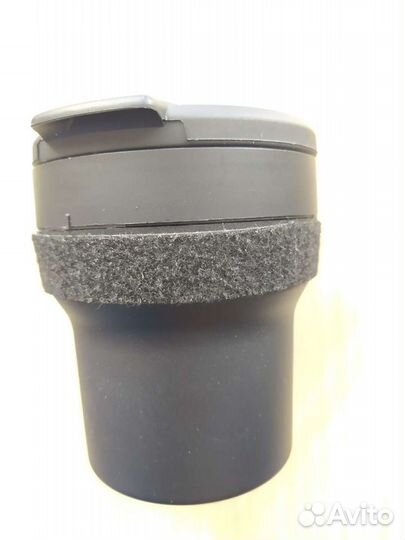 Пепельница в hyundai (киа)
