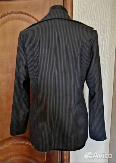 Пиджак (48-50р.)