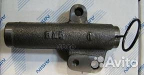 Регулятор натяжителя ремня грм BTM003 Aisin