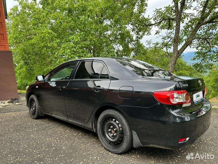 Автомобиль