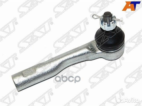 Наконечник рулевой ST4546039575 Sat