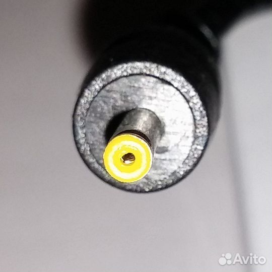 Блок питания 5В 2А