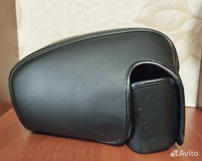 Кофр Canon EH16-L для EOS 300D