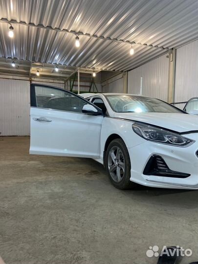 Почасовая и посуточная аренда теплого бокса(гараж)