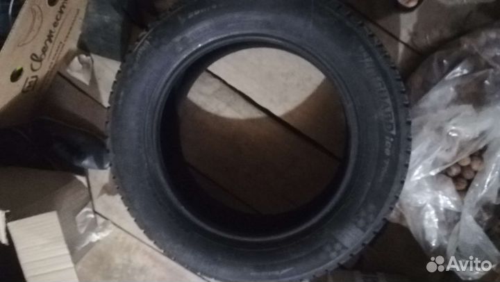 Белшина Artmotion Snow Бел-357 175/65 R14