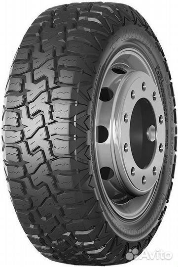 Haida HD878 275/60 R20
