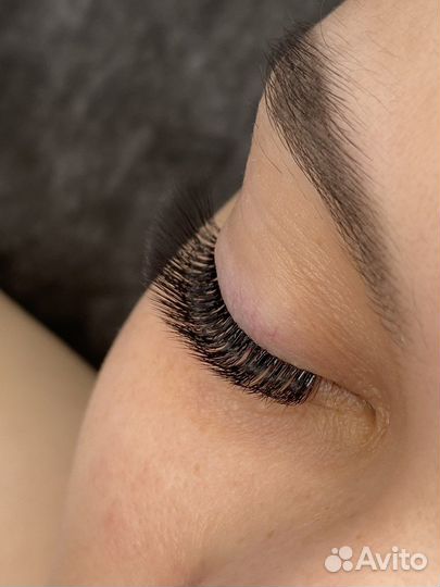 Ищу модель К топ мастеру