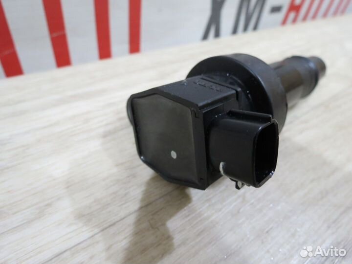 Катушка зажигания Hyundai Creta