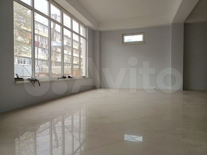 Коммерция под медицину/магазины/офисы, 250 м²