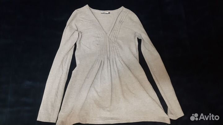 Брюки для беременных