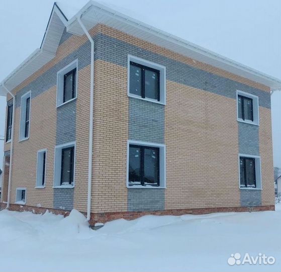 Пластиковые окна и двери пвх