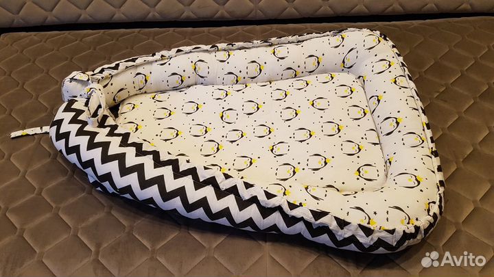 Позиционер для сна