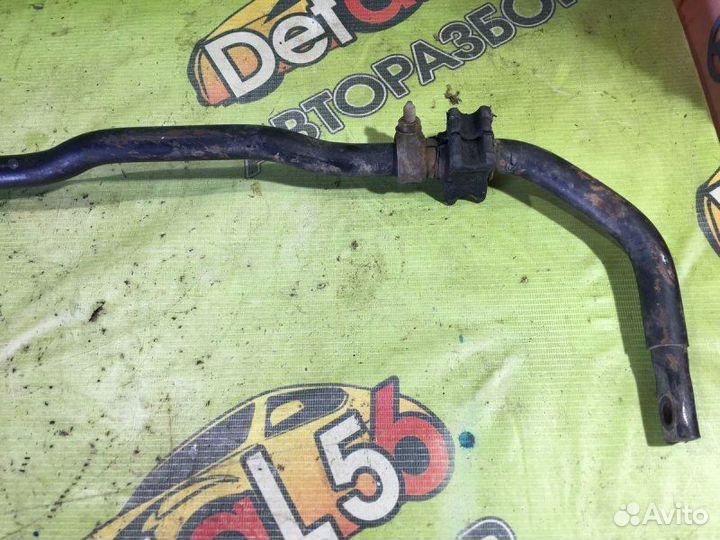 Стабилизатор передний Iran Khodro Samand