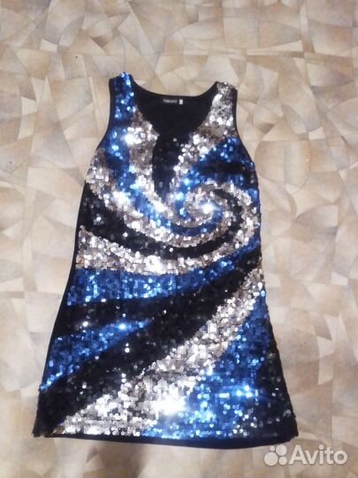 Женские вещи пакетом 40 42