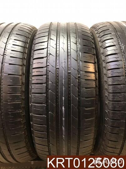 Nokian Tyres Nordman S2 SUV 265/60 R18 110V