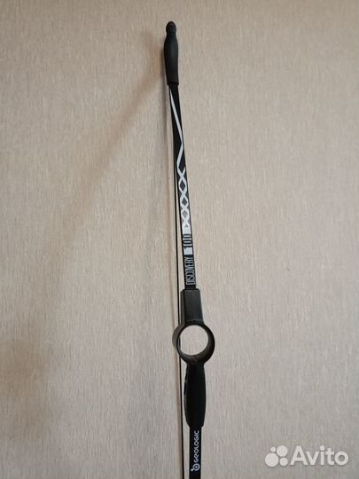 Лук для стрельбы