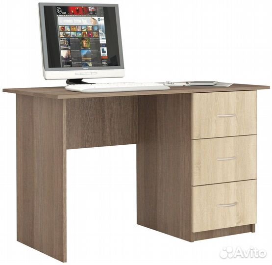 Письменный стол 