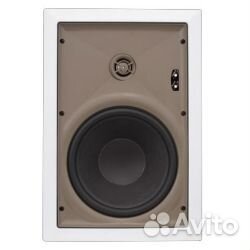 Встраиваемая акустика Proficient W850