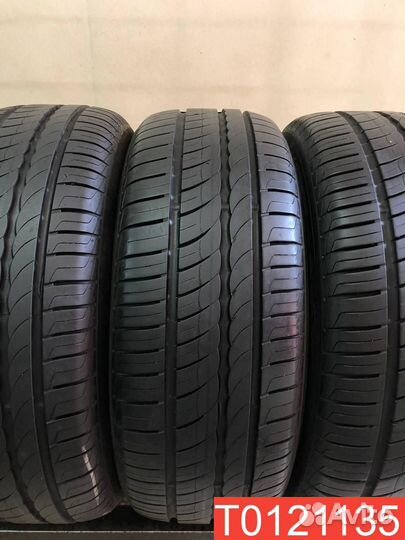 Pirelli Cinturato P1 Verde 195/55 R15 85H