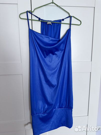 Платье для вечеринки