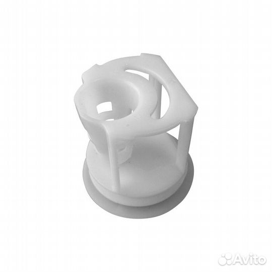 Фильтр сливного насоса стиральной машины Samsung D