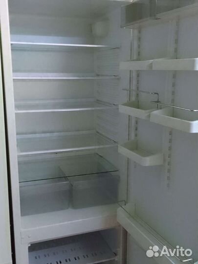 Холодильник Атлант б/у