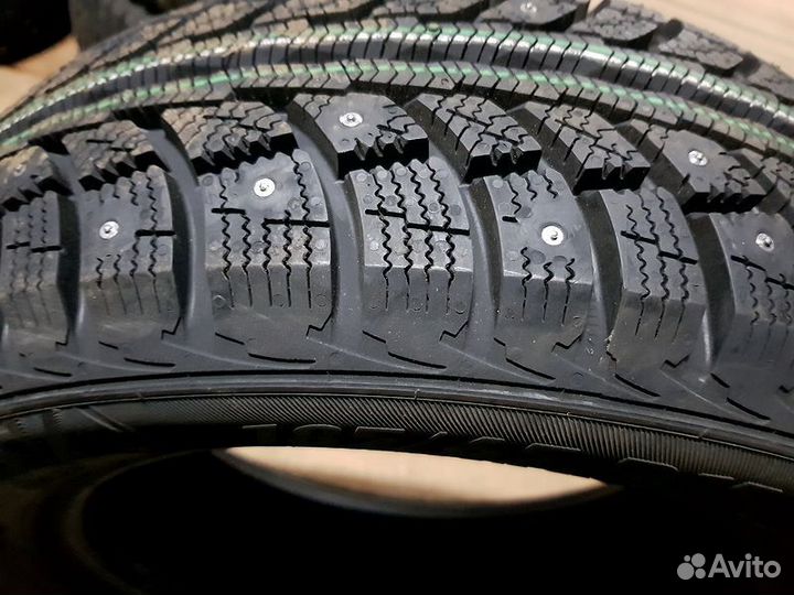 Matador MP 30 Sibir Ice 2 235/55 R17 103T