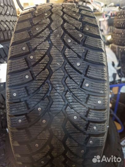 Pirelli Formula Ice 205/60 R16 96T