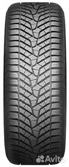 Yokohama W.Drive V905 235/45 R18 98V