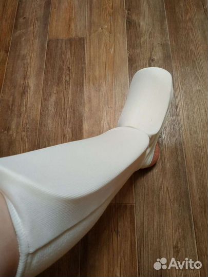 Защита для каратэ