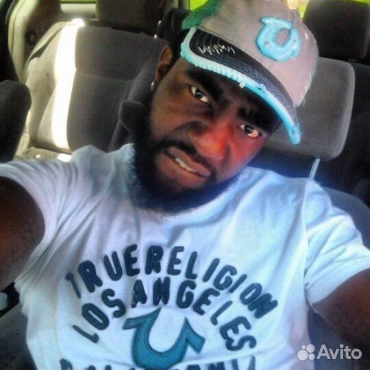 Легит чек True Religion