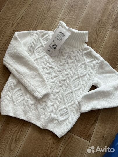 Детская одежда на девочку