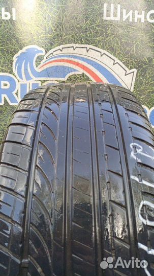 Headway HU901 235/55 R20