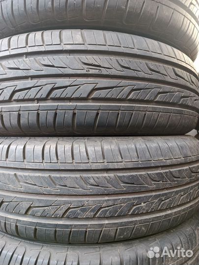 Cordiant Road Runner PS-1 185/65 R15 88H