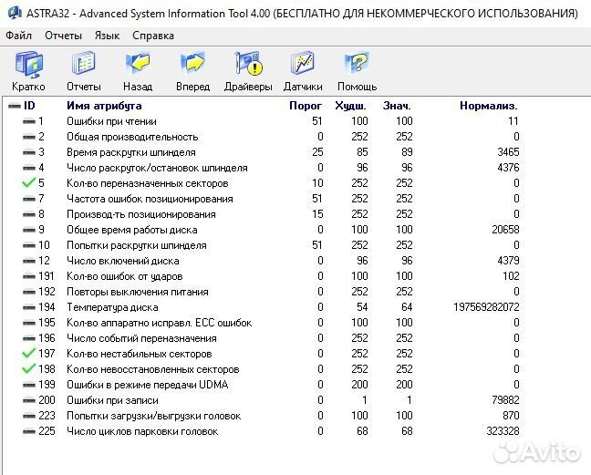 Жесткий диск 750 гб 2,5